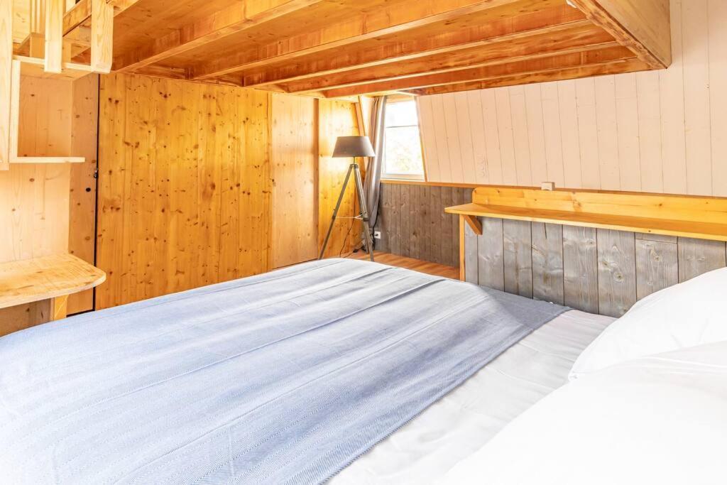 La Maison De Jade - Etretat Centre - 6 Pers Экстерьер фото